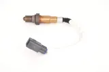 sonda-lambda-bosch-0258006720-jakosc-czesci-zgodnie-z-gvo-q-oryginal-z-logo-producenta-czesci-oem-oes