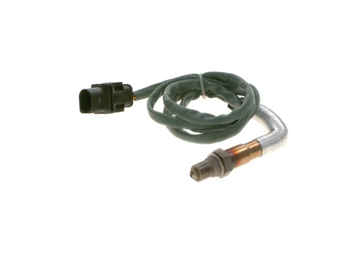 sonda-lambda-bosch-0258017203-waga-produktu-1-kg