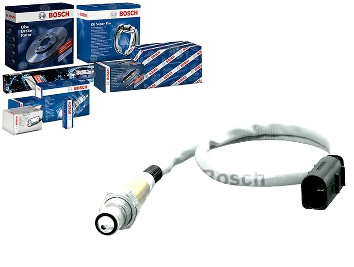 sonda-lambda-bosch-0258017203-numer-katalogowy-oryginalu-mercedes-benz-006-542-27-18-mercedes-benz-a-006-542-27-18-smart-a0065422718