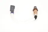 sonda-lambda-bosch-0258006720-typ-samochodu-samochody-osobowe