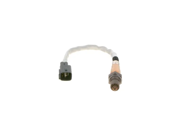 sonda-lambda-bosch-0258006720-waga-produktu-1-kg