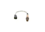 sonda-lambda-bosch-0258006720-waga-produktu-1-kg