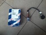 sonda-lambda-bosch-0258006499-wersja-europejska