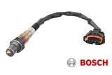 sonda-lambda-opel-1-0-1-4-bosch-0258006503-kod-taryfy-celnej-87089299