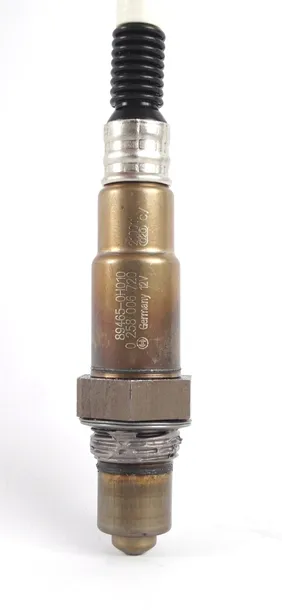 sonda-lambda-bosch-0258006720-numer-katalogowy-oryginalu-citroen-1618-q5-peugeot-1618-q5-toyota-894650h010-toyota-894650h01000