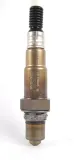 sonda-lambda-bosch-0258006720-numer-katalogowy-oryginalu-citroen-1618-q5-peugeot-1618-q5-toyota-894650h010-toyota-894650h01000
