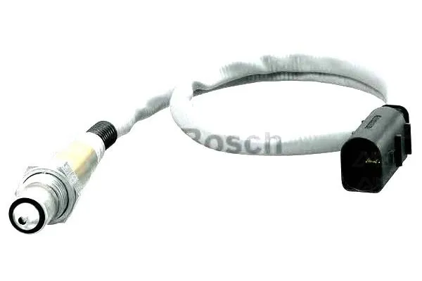 sonda-lambda-bosch-0258017203-liczba-przewodow-5