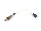 sonda-lambda-bosch-0258006720-numery-katalogowe-zamiennikow-asam-automotive-74169-bolk-bol-c031821-casco-csn38t01gs-casco-csn38t09gs-casco-csn70t04as-casco-csn70t04gs-denso-dox-2028-eurorepar-e144007-nty-esl-ct-001-omnicraft-2376215-sidat-90067-sidat-90074-sidat-90074a2-stellox-20-00098-sx-vdo-continental-a2c59513885z-vemo-v70-76-0011-walker-products-250-24701-walker-products-250-24710-walker-products-350-34539-walker-products-350-34941