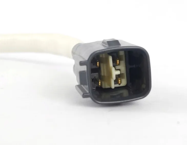 sonda-lambda-bosch-0258006720-liczba-przewodow-4