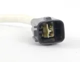 sonda-lambda-bosch-0258006720-liczba-przewodow-4
