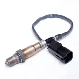 sonda-lambda-bosch-0258006537-stan-nowy-jakosc-czesci-zgodnie-z-gvo-q-oryginal-z-logo-producenta-czesci-oem-oes