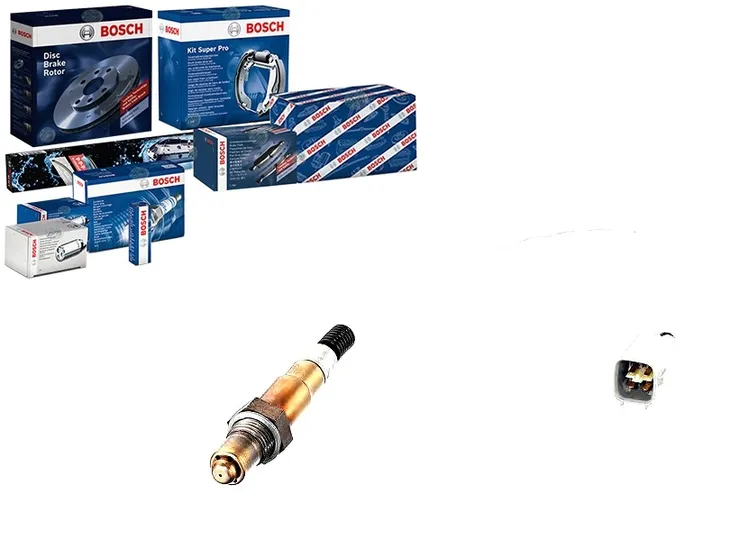 sonda-lambda-bosch-0258006720-wersja-europejska