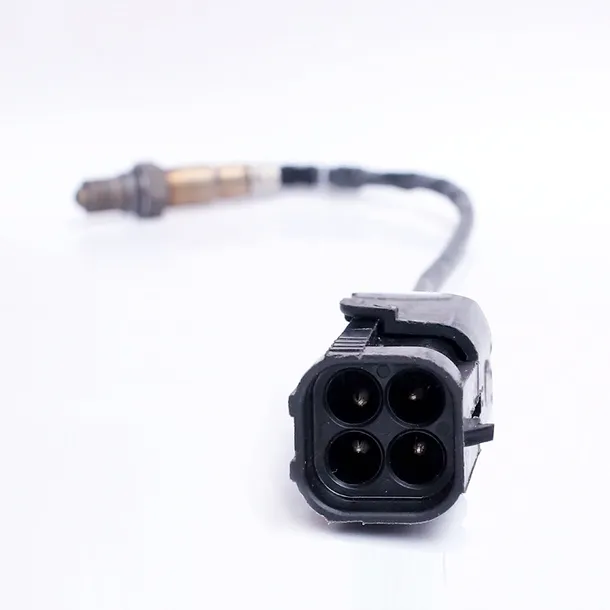 sonda-lambda-bosch-0258006537-stan-nowy-typ-samochodu-samochody-dostawcze-samochody-osobowe