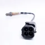 sonda-lambda-bosch-0258006537-stan-nowy-typ-samochodu-samochody-dostawcze-samochody-osobowe