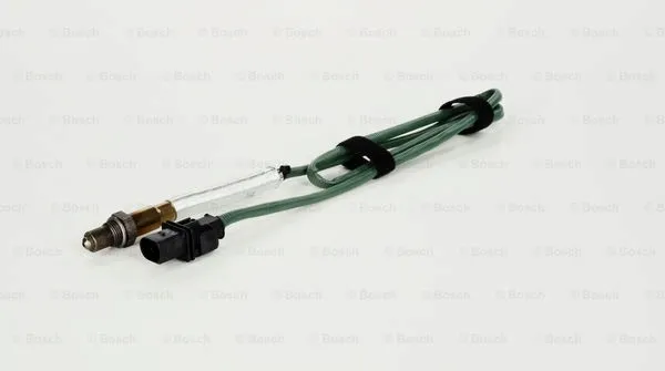 sonda-lambda-bosch-0258017203-stan-nowy-typ-samochodu-samochody-osobowe