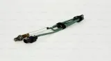 sonda-lambda-bosch-0258017203-stan-nowy-typ-samochodu-samochody-osobowe