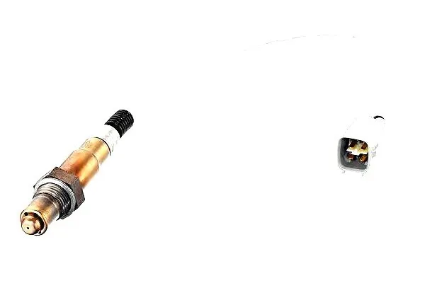 sonda-lambda-bosch-0258006720-stan-nowy-jakosc-czesci-zgodnie-z-gvo-q-oryginal-z-logo-producenta-czesci-oem-oes