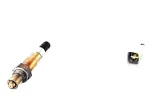sonda-lambda-bosch-0258006720-stan-nowy-jakosc-czesci-zgodnie-z-gvo-q-oryginal-z-logo-producenta-czesci-oem-oes
