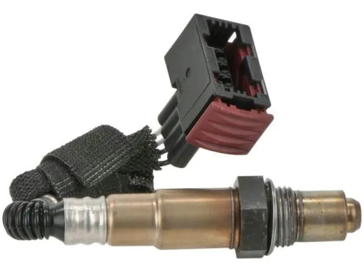 sonda-lambda-bosch-0258006506-wersja-europejska
