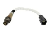 sonda-lambda-bosch-0258006720-stan-nowy-typ-samochodu-samochody-osobowe