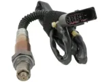 sonda-lambda-bosch-0258006586-stan-nowy