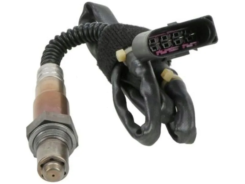 sonda-lambda-bosch-0258006586-stan-nowy