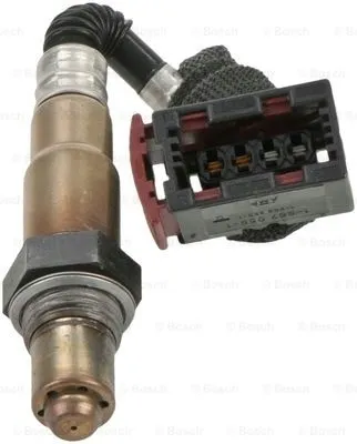 sonda-lambda-bosch-0258006506-kod-taryfy-celnej-87089299