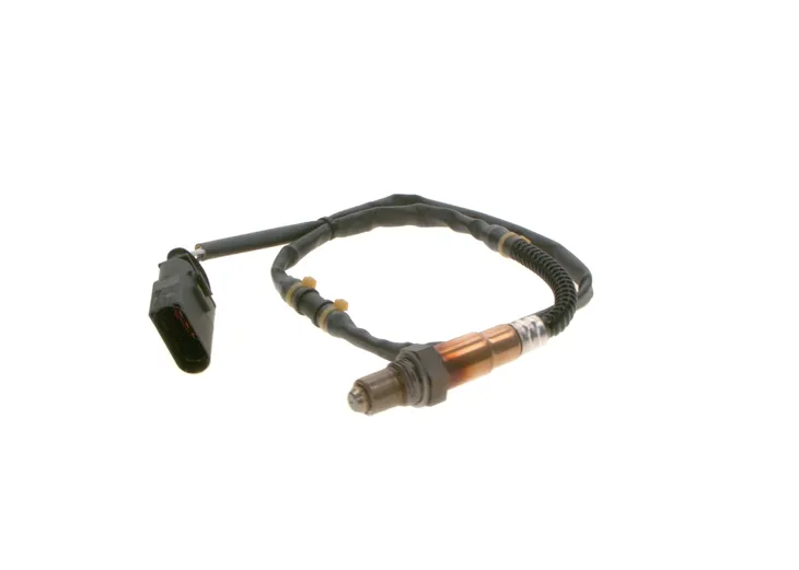 sonda-lambda-bosch-0258006586-producent-czesci-bosch
