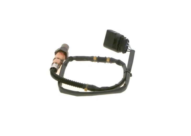 sonda-lambda-bosch-0258006586-jakosc-czesci-zgodnie-z-gvo-q-oryginal-z-logo-producenta-czesci-oem-oes