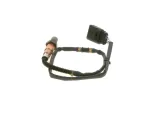 sonda-lambda-bosch-0258006586-jakosc-czesci-zgodnie-z-gvo-q-oryginal-z-logo-producenta-czesci-oem-oes