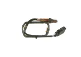 sonda-lambda-bosch-0258006586-typ-samochodu-samochody-osobowe