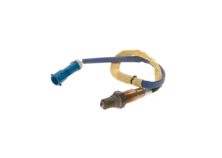 sonda-lambda-bosch-0258006571-stan-nowy