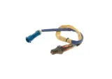 sonda-lambda-bosch-0258006571-stan-nowy