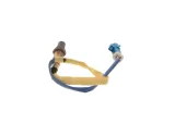 sonda-lambda-bosch-0258006571-producent-czesci-bosch