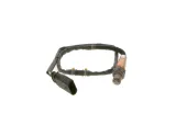 sonda-lambda-bosch-0258006586-waga-produktu-1-kg