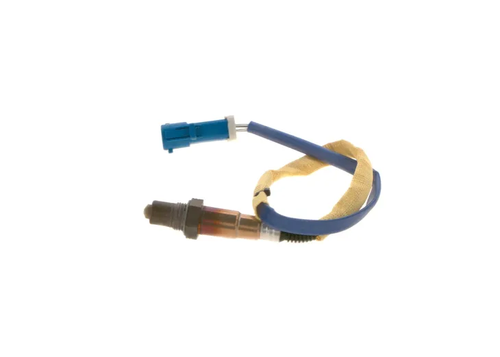 sonda-lambda-bosch-0258006571-jakosc-czesci-zgodnie-z-gvo-q-oryginal-z-logo-producenta-czesci-oem-oes