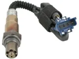 sonda-lambda-bosch-0258006623-stan-nowy