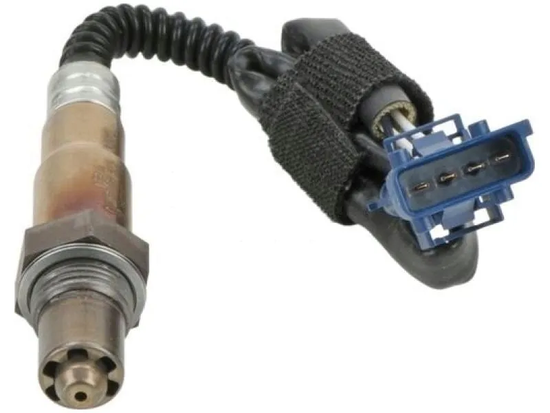 sonda-lambda-bosch-0258006623-stan-nowy