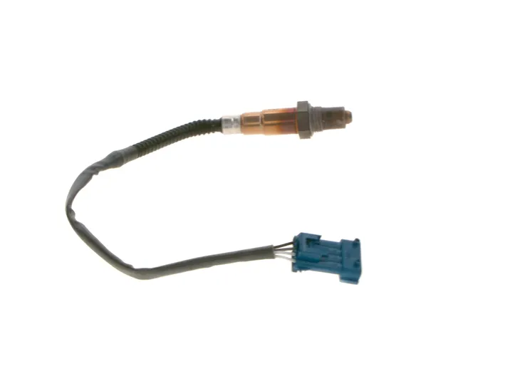 sonda-lambda-bosch-0258006623-producent-czesci-bosch