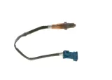 sonda-lambda-bosch-0258006623-producent-czesci-bosch