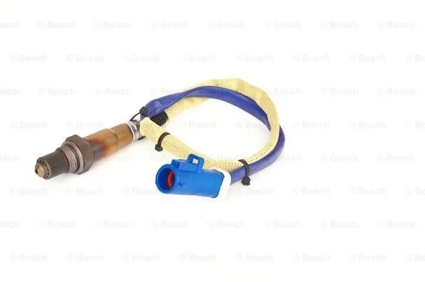 sonda-lambda-bosch-0258006571-numer-katalogowy-oryginalu-ford-1325748-ford-1326415-ford-1327549-ford-3m519f472ca-ford-3m519g444ca-ford-3m519g444cb