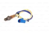 sonda-lambda-bosch-0258006571-numer-katalogowy-oryginalu-ford-1325748-ford-1326415-ford-1327549-ford-3m519f472ca-ford-3m519g444ca-ford-3m519g444cb