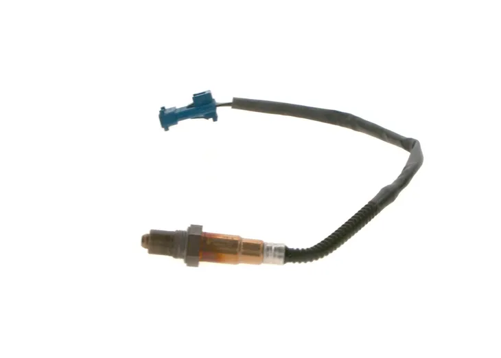 sonda-lambda-bosch-0258006623-jakosc-czesci-zgodnie-z-gvo-q-oryginal-z-logo-producenta-czesci-oem-oes