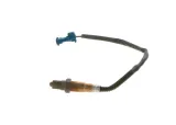 sonda-lambda-bosch-0258006623-jakosc-czesci-zgodnie-z-gvo-q-oryginal-z-logo-producenta-czesci-oem-oes