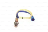 sonda-lambda-bosch-0258006571-numer-katalogowy-czesci-0-258-006-571
