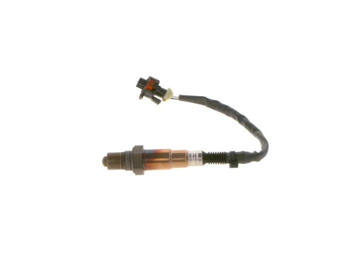 sonda-lambda-bosch-0258006924-jakosc-czesci-zgodnie-z-gvo-q-oryginal-z-logo-producenta-czesci-oem-oes
