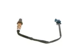 sonda-lambda-bosch-0258006623-waga-produktu-1-kg
