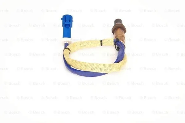 sonda-lambda-bosch-0258006571-liczba-przewodow-4
