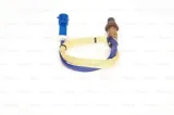 sonda-lambda-bosch-0258006571-liczba-przewodow-4