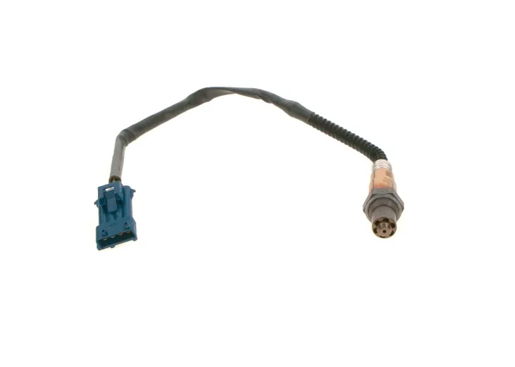 sonda-lambda-bosch-0258006623-numer-katalogowy-oryginalu-gmc-855408-gmc-93180669-opel-55354593-opel-8-55-408-opel-93180669-saab-55353148-steyr-55353148-vauxhall-55354593-vauxhall-93180669